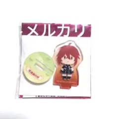 信濃藤四郎　刀剣乱舞　ちゅあスタ