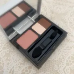 HABA アイシャドウパレット