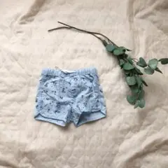 メルカロ様 リクエスト 2点 まとめ商品