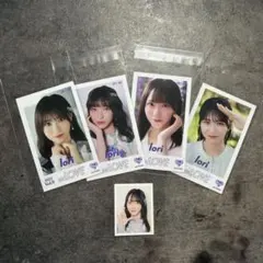 2025年最新】野口衣織 写真の人気アイテム - メルカリ