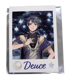 ツイステ展 デュース ランダムカードコレクション