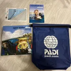 padi