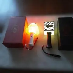 キンプリペンライト FIRST DOME TOUR 2022とMade in