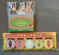 おがわじゅりイラストパネル（ソダシ） 直筆サイン入り　JRAポイント交換 おがわじゅりイラストパネル（ソダシ） 直筆サイン入り JRA