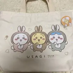 Item thumbnail for item 391c994b-1329-4d3d-86bb-572f56469ff9