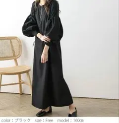 Item thumbnail for item c75027dc-f3a3-47ed-9b30-5e4b7ae6ce88