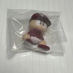 パワプロくん　ならぶんです　広島東洋カープ