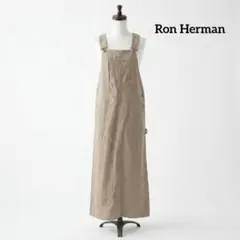 union launch Ron HermanロンハーマンジャンパースカートXSのサムネイル