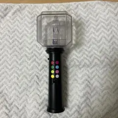 We're timelessz LIVE TOUR ペンライト