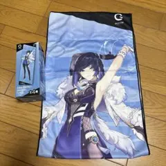 WALLHACK EVANGELION コレクターズバンドル 日本未発売 - メルカリ