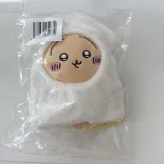 ちいかわ たこイカくじ C賞 うさぎ