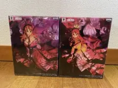2026年最新】ワンピース creator×creator-の人気アイテム - メルカリ