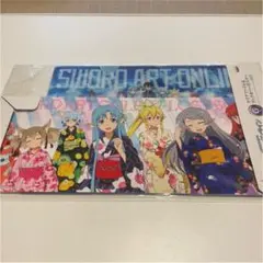 mokichi1312様 リクエスト 3点 まとめ商品