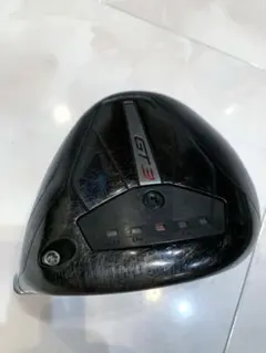 Item thumbnail for item 4f7186e7-5362-4d56-a1ed-1a6ccff21914