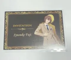 2025年最新】不二周助テニプリストポストカードの人気アイテム - メルカリ