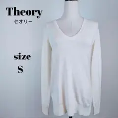 Item thumbnail for item 4ca1ef8b-593a-41f5-9b12-607d1bb606c6