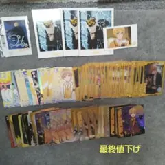 2025年最新】ヴァイス 直筆サインの人気アイテム - メルカリ