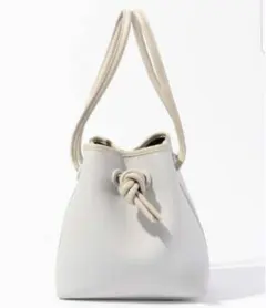 2025年最新】vasic bond mini アイボリーの人気アイテム - メルカリ