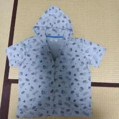 リラックマ スウェットセット2000円⇒1500円（未定)