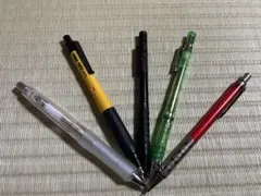 2026年最新】シャーペンスマッシュの人気アイテム - メルカリ