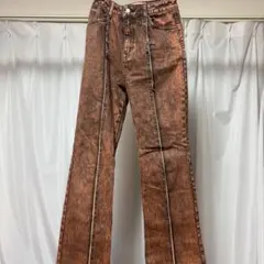 Item thumbnail for item 53bb05e0-f33c-4fee-8e72-f1497bb0f225