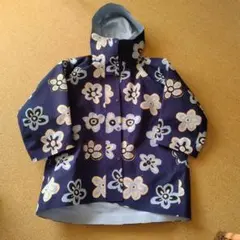 ユニクロ✕マルニ　ブロックテックコートX XL