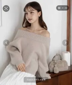 Item thumbnail for item 75c34fc4-6ad5-4e28-ac92-24f775386d31