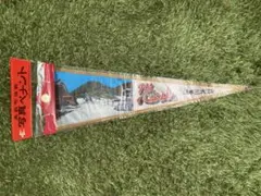 2025年最新】日本三大霊場恐山の人気アイテム - メルカリ