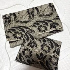 Item thumbnail for item 66e4af49-2483-43af-bf28-6844fe28143c