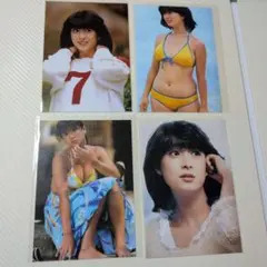 Item thumbnail for item 9f428fd0-7bff-4d34-8c30-648189abe861