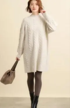 Item thumbnail for item 27a3af3d-93a6-4e81-a00d-15b253a5026e