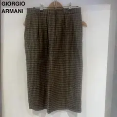 Item thumbnail for item 37b9c181-a03b-4209-a670-d52048c24e93