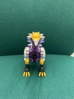 Item thumbnail for item fd2c2eb1-2dc4-4ccb-8184-f8c30d9a3fef