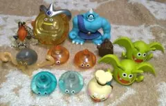 Item thumbnail for item a1e73fdb-faaa-41f0-aac4-d90c34cb75f2