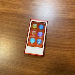 2026年最新】ipod nano 第7世代の人気アイテム - メルカリ