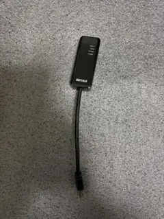 Item thumbnail for item 7263d398-a758-4403-8e7e-2928a3a609a4