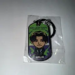 2025年最新】psychic fever weesaの人気アイテム - メルカリ