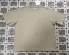 Item thumbnail for item 7700bde1-df0f-417b-84f6-23de229bbeab