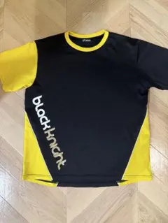 バドミントンウェア バドミントン