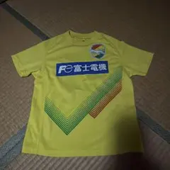 ジェフユナイテッド ウェア