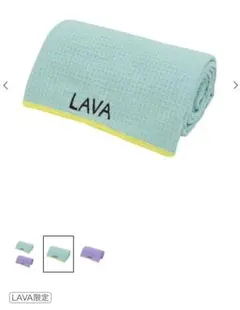 Item thumbnail for item 2297ae60-c7f0-422e-b261-f2ec45872cf9