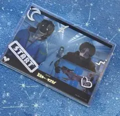 ミルキーサブウェイ