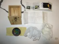 Item thumbnail for item 403387b8-f3e4-4099-b70c-7a2c95965d0a