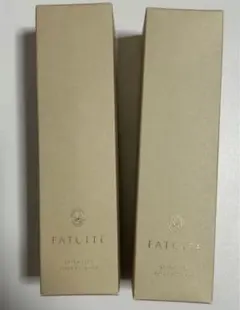 FATUITE ブライテスト ファーストエッセンス 120ml - メルカリ