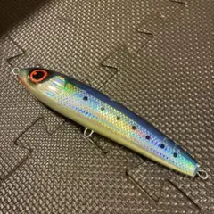 2026年最新】fcllaboの人気アイテム - メルカリ