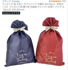 Item thumbnail for item 82f5a1cb-9600-4b52-b25a-b244364c61ff