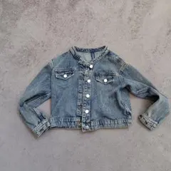 Item thumbnail for item 54bc68fa-d051-4dcb-8c69-1b4203b2120b