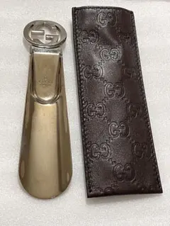 2025年最新】gucci 靴べらの人気アイテム - メルカリ