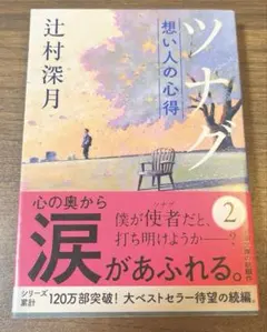 Item thumbnail for item 7c3a465e-b230-45b8-9014-c6aaae70d78c