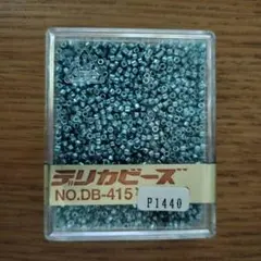 Item thumbnail for item 80760533-227c-4820-b7e2-f80615e41aa6